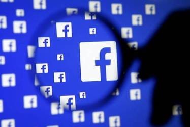 Facebook, Facebook news, Facebook latest news, Facebook fake news, Facebook offline, Facebook offline campaign