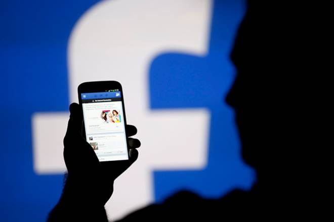 facebook, facebook instant videos, facebook videos, facebook stories, facebook android, facebook app, facebook android app, facebook twitter, facebook snapchat, facebook company, facebook news, facebook update, industry news