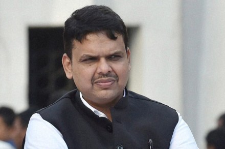 maharashtra CM, maharashtra chief minister, devendra fadnavis, education reforms, educations system, educational institutes, autonomy in education, maharashtra education, india news maharashtra CM, maharashtra chief minister, devendra fadnavis, education reforms, educations system, educational institutes, autonomy in education, maharashtra education, india news