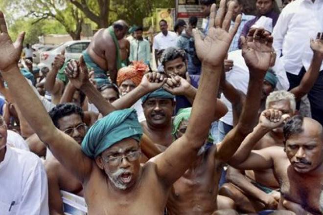 farmers protests, farm protests, gdp data, gdp, april to june gdp date, Central Statistics Office, farm sector, agriculture sector