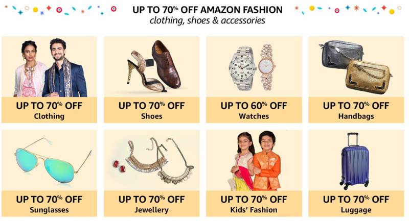 Amazon Great Indian Sale, Amazon Great Indian Sale date, Amazon Great Indian Sale offers, Amazon Great Indian Sale discounts, Amazon Great Indian Sale deals, Amazon Great Indian Sale best deals, best deals of Amazon Great Indian Sale, best offers of Amazon Great Indian Sale, Amazon Great Indian Sale amazing offers, amazon sale, amazon, flipkart, flipkart sale, flipkart big billion sale, big bllion days, amazon sale offers, amazon discounts, amazon deals, amazon deals, Amazon Great Indian Sale mobile offers, Amazon Great Indian Sale offers on mobiles, great indian sale, great indian sale offers, great indian sale discounts, technology news, latest news