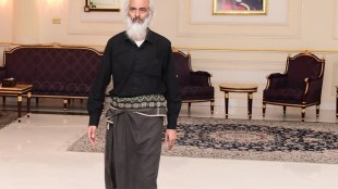 indian catholic priest, tom Uzhannalil, Uzhannalil rescue, kerela priest rescue, kerala priest captured, narendra modi government, india news