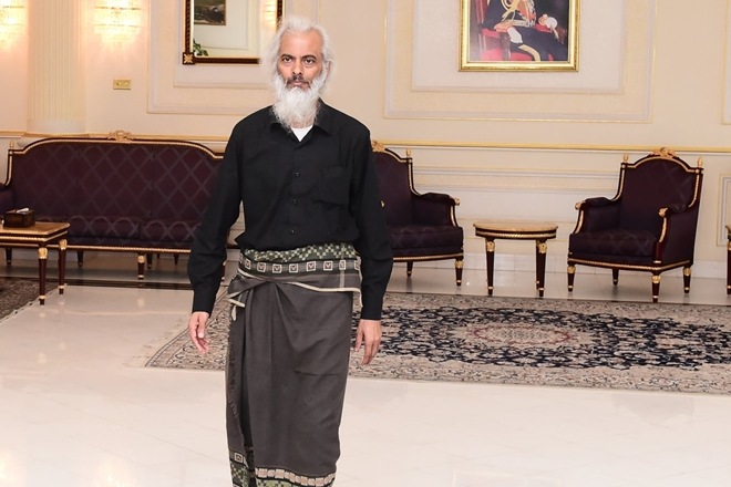 indian catholic priest, tom Uzhannalil, Uzhannalil rescue, kerela priest rescue, kerala priest captured, narendra modi government, india news