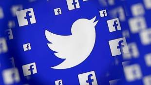 facebook, twitter, social media platform, social media forum, social media websites, industry news