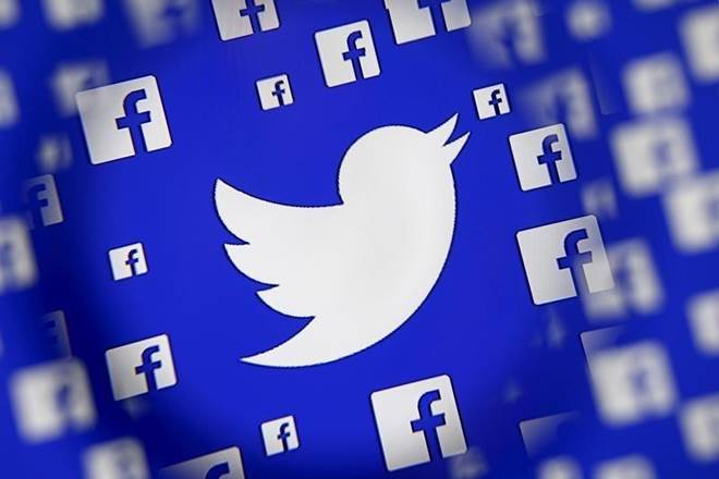 facebook, twitter, social media platform, social media forum, social media websites, industry news facebook, twitter, social media platform, social media forum, social media websites, industry news