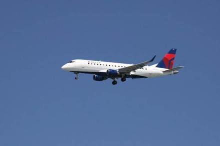 Bill Nelson, Hurricane Maria, US senator, US based airlines, Nelson