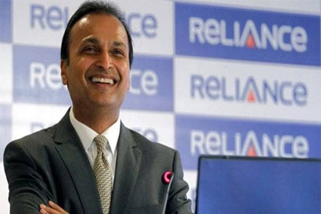 Reliance, Indian coast guard, Indian navy, submarines