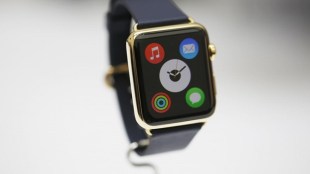 Apple Inc, Apple watch, Apple, Iphone X