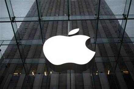 Apple, Apple Watch, cellular network