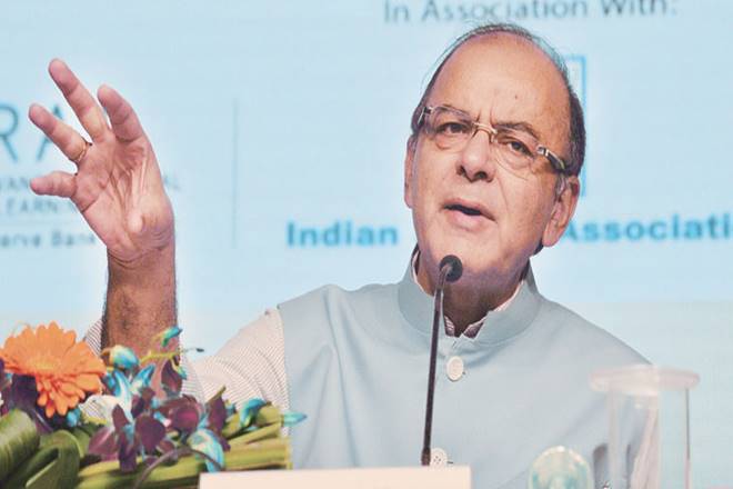 Fiscal deficit, India, Food Corporation of India