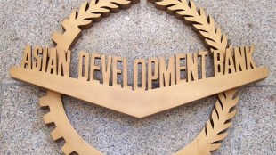 Hong Kong, ADB, Asian Development bank, downgrade, india receives downgrade, Malaysia growth, 