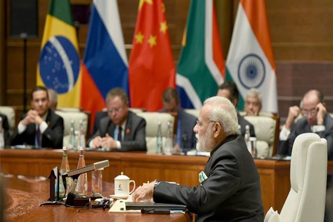 Pakistan based terror groups, LeT, JeM, BRICS, Terror acts, Xi Jinping, Hizbul Pakistan based terror groups, LeT, JeM, BRICS, Terror acts, Xi Jinping, Hizbul