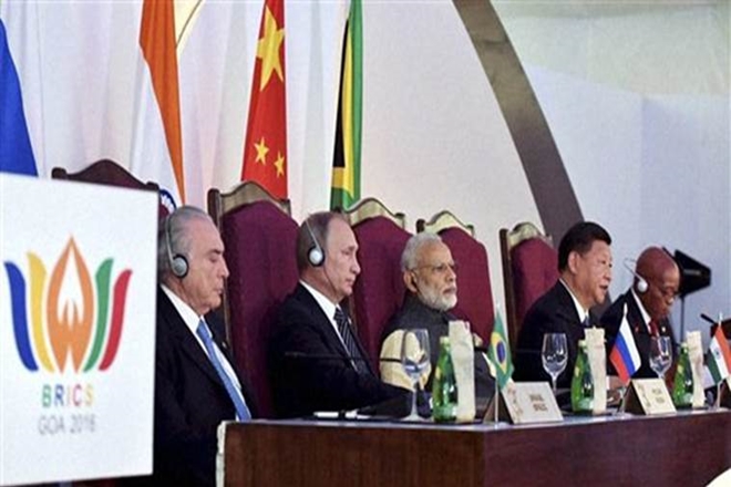 BRICS, Economic architecture, Emerging markets, landscape, BRICS Summit BRICS, Economic architecture, Emerging markets, landscape, BRICS Summit