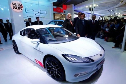 India, Automatic cars, Drive, Auto India, Automatic cars, Drive, Auto