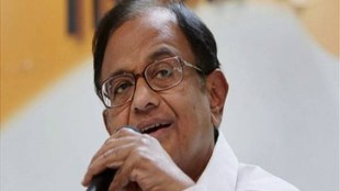 Achche Din, Narendra Modi, Narendra Modi government, jobs, GDP, P. Chidambaram