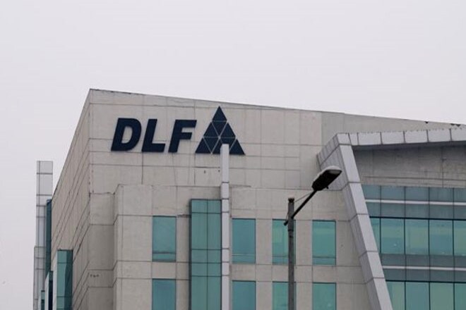 India, DLF, Goa, Environment clearance, Goa