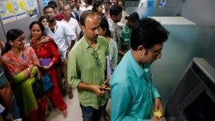 Demonetisation, tax cheats, India ban, tax cheats