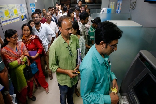 Demonetisation, tax cheats, India ban, tax cheats