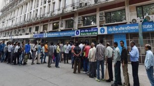 India, India's economy, Narendra Modi, Modi, Demonetisation, Note ban, Note crunch