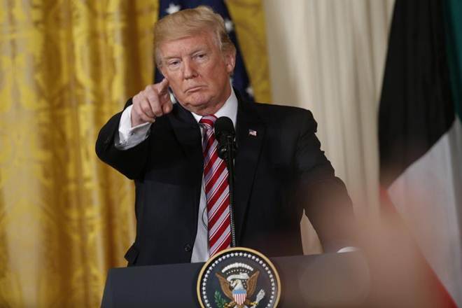 Obamacare, Republicans, Senate, Donald Trump, TV, New york, Trump