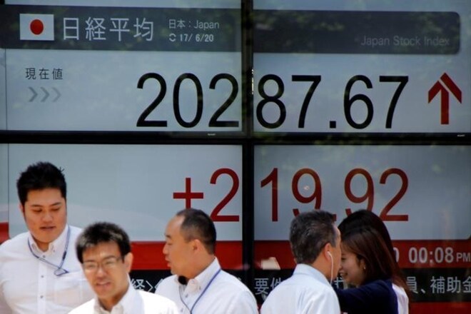 US dollar, North Korean, Kim Jong Un, Missile, Yen and treasuries