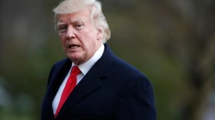 Donald Trump, US war, Taliban, Afghanistan, Pakistan, US president, Beijing, Moscow