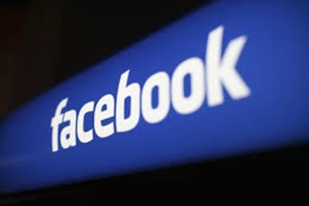 FWD. us, Mark Zuckerberg, Immigrants, deportation, United States, Facebook Inc