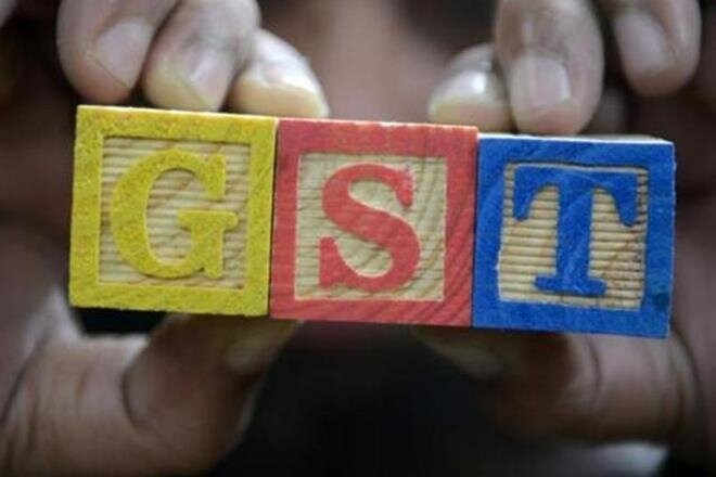 Finance Ministry, GSTR-1, Exporters