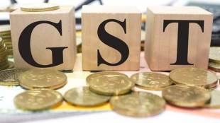 GST, GST india, GST council, gst agenda, gst council agenda, gst council plans, gst plans, goods and services tax