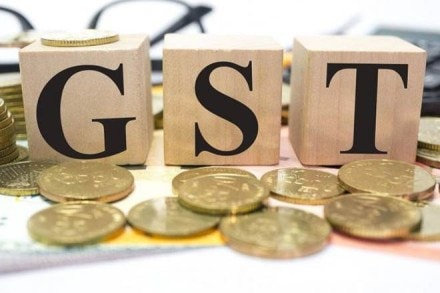 GST, GST india, GST council, gst agenda, gst council agenda, gst council plans, gst plans, goods and services tax GST, GST india, GST council, gst agenda, gst council agenda, gst council plans, gst plans, goods and services tax
