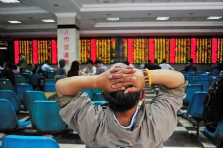 Asian stocks, US inflation report, Dollar, MSCI, Japan, Nikkei, China, Global markets, Market