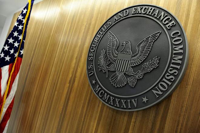 Americas top stock market, US government, cyber attacks, US market
