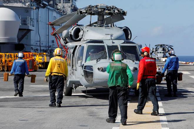 Atlantic Hurricane, Caribbean, Dominica, US territory, Puerto Rico, Hurricane, Maria Atlantic Hurricane, Caribbean, Dominica, US territory, Puerto Rico, Hurricane, Maria