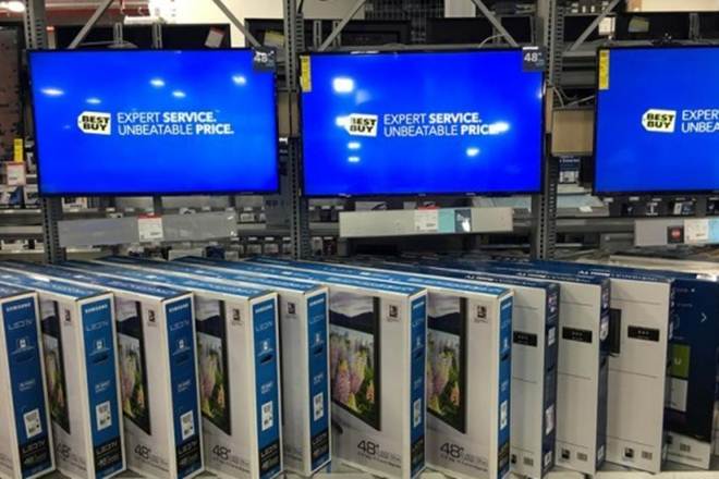 US airlines, Hurricane Maria, Air fares, Atlantic