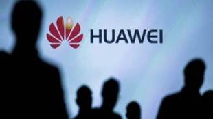 Huwai, Kirin 970, Kirin 970 chipset, AI capabilities, artificial intelligence, AI processor built-in, Huawei unveils Kirin 970 chipset, chipset with AI capabilities, new generation 12-core GPU