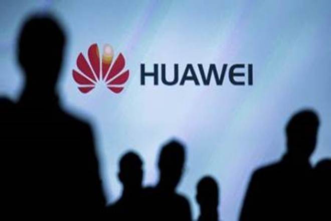 Huwai, Kirin 970, Kirin 970 chipset, AI capabilities, artificial intelligence, AI processor built-in, Huawei unveils Kirin 970 chipset, chipset with AI capabilities, new generation 12-core GPU Huwai, Kirin 970, Kirin 970 chipset, AI capabilities, artificial intelligence, AI processor built-in, Huawei unveils Kirin 970 chipset, chipset with AI capabilities, new generation 12-core GPU