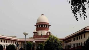 Supreme Court, Jaypee Infratech, Yamuna Expressway Industrial Development Authority