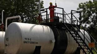 Diesel, petrol, IOCL, HPCL