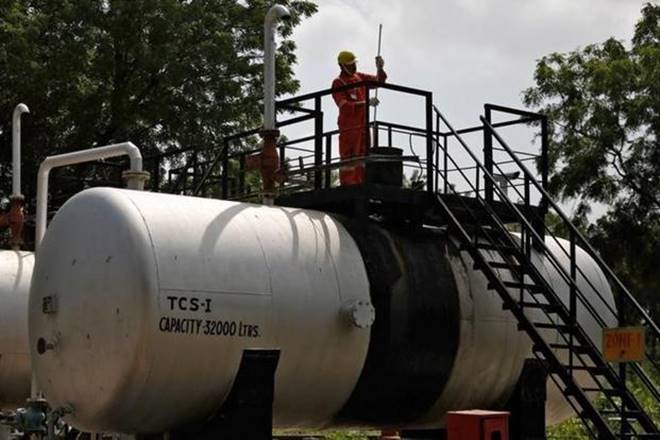 Diesel, petrol, IOCL, HPCL