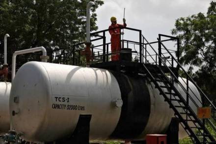 Diesel, petrol, IOCL, HPCL Diesel, petrol, IOCL, HPCL