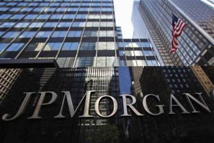 JPMorgan Chase & Co, bitcon, Brian Marchiony