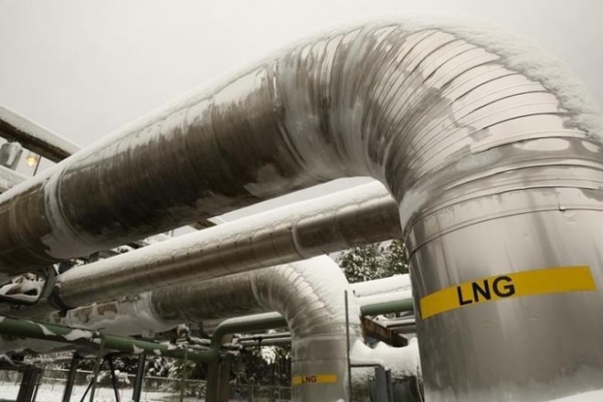 Petronet LNG, Petronet LNG  stock, motilal oswal, Kochi LNG terminal, Dahej, Ennore LNG terminal, IOCL, PLNG, Kochi terminal, india