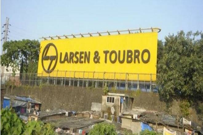 Larsen, Tourbo, Mumbai Trans Harbour, bullet train Larsen, Tourbo, Mumbai Trans Harbour, bullet train