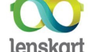 Lenses, frames, Peeyush Bansal, Lenskart