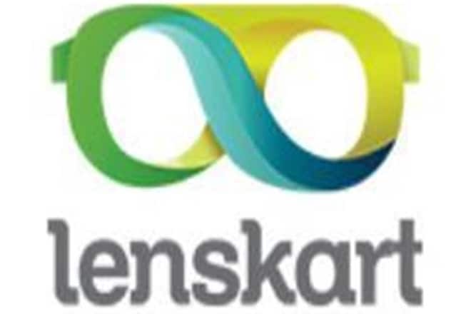 Lenses, frames, Peeyush Bansal, Lenskart