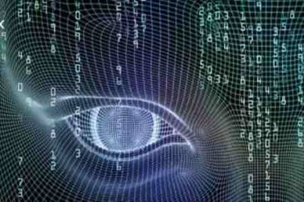 Computer algorithms, Employees, Google AI, Microsoft Computer algorithms, Employees, Google AI, Microsoft