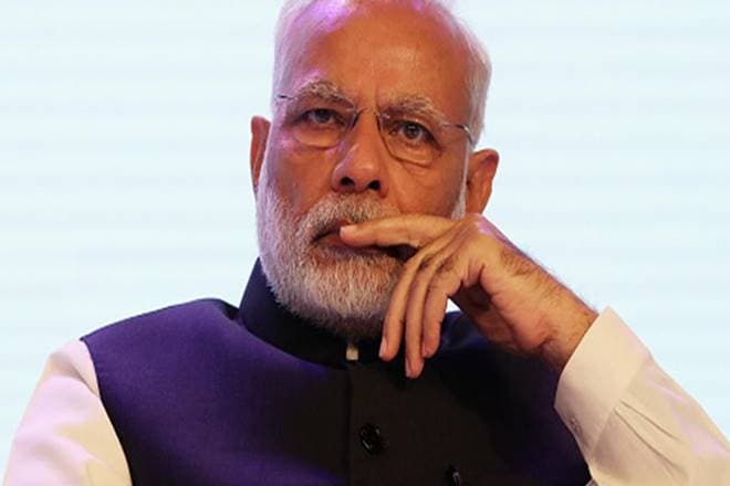 NITI Aayog, Integrated Child Development Service, ICDS Scheme