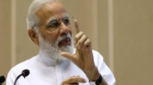 Narendra Modi, Prime Minister, India, India military