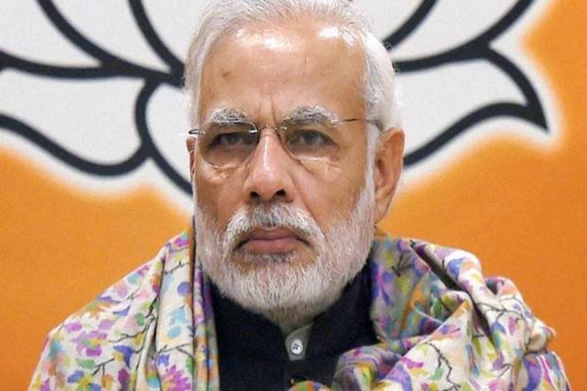 Modi, India, Narendra Modi, GST, Demonetisation
