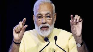 Saubhagya, Narendra modi, Electricity, Modi government, Power retailers, India